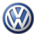 vw